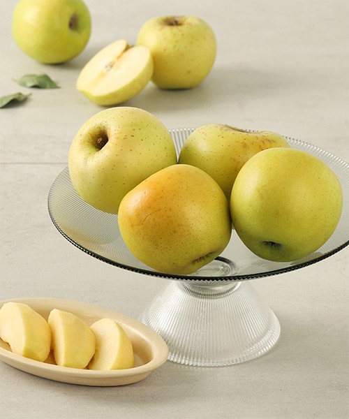 [저탄소] 충주 시나노골드 2kg(9과내)